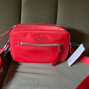 Kate Spade bag